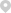 []高扬电子(抚州分公司)